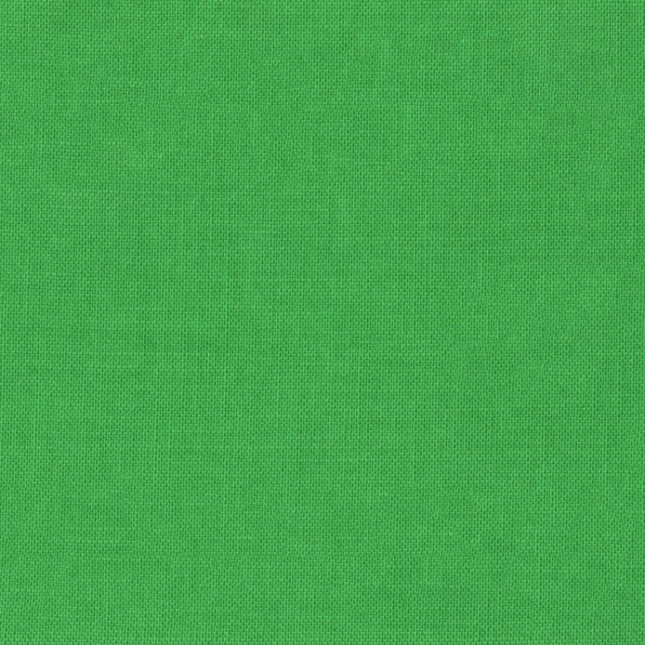 Cotton Couture in Green (sc5333-gree-d) | Cotton Couture | Michael Miller